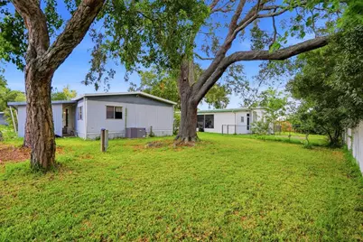 8819 Sheldon West Drive, Tampa, FL 33626 - Photo 37