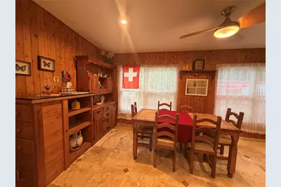 8001 27th Avenue N, Saint Petersburg, FL 33710 - Photo 7