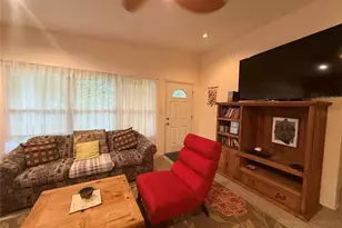 8001 27th Ave N, Saint Petersburg, FL 33710 - Photo 5