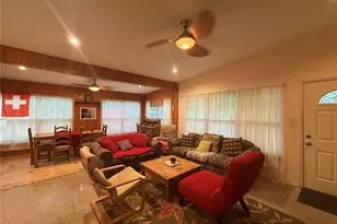 8001 27th Ave N, Saint Petersburg, FL 33710 - Photo 3