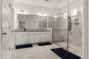 7328 Pool Compass Loop, Wesley Chapel, FL 33545 - Photo 23