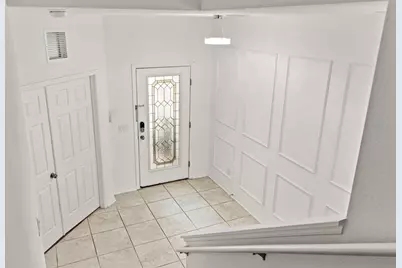 7328 Pool Compass Loop, Wesley Chapel, FL 33545 - Photo 31
