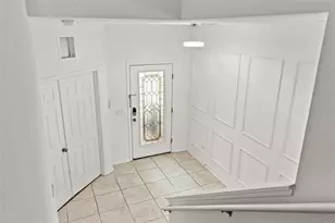 7328 Pool Compass Loop, Wesley Chapel, FL 33545 - Photo 31