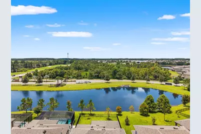 7328 Pool Compass Loop, Wesley Chapel, FL 33545 - Photo 11