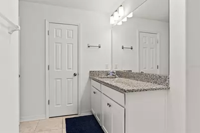 7328 Pool Compass Loop, Wesley Chapel, FL 33545 - Photo 39