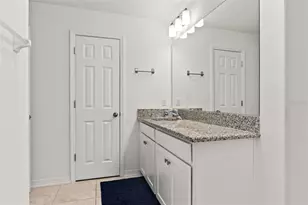 7328 Pool Compass Loop, Wesley Chapel, FL 33545 - Photo 39