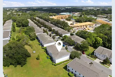 4604 Ashburn Square Drive, Tampa, FL 33610 - Photo 35