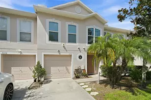 4604 Ashburn Square Dr, Tampa, FL 33610 - Photo 3