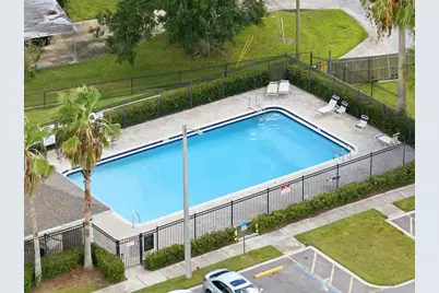 4604 Ashburn Square Drive, Tampa, FL 33610 - Photo 39
