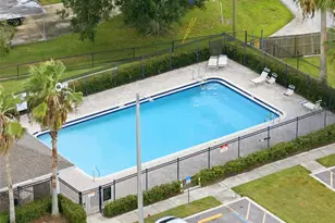 4604 Ashburn Square Dr, Tampa, FL 33610 - Photo 39