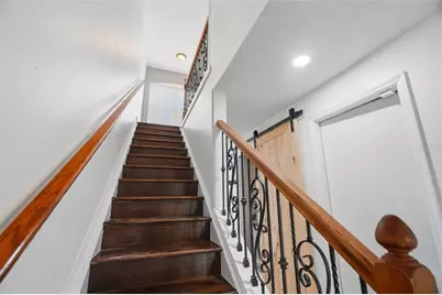 4604 Ashburn Square Drive, Tampa, FL 33610 - Photo 17
