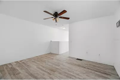 4604 Ashburn Square Drive, Tampa, FL 33610 - Photo 31