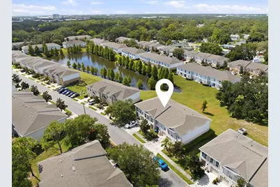 4604 Ashburn Square Drive, Tampa, FL 33610 - Photo 33