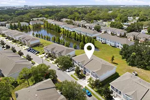 4604 Ashburn Square Dr, Tampa, FL 33610 - Photo 33