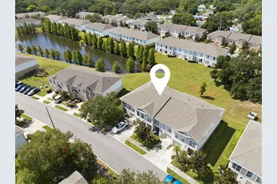 4604 Ashburn Square Drive, Tampa, FL 33610 - Photo 37