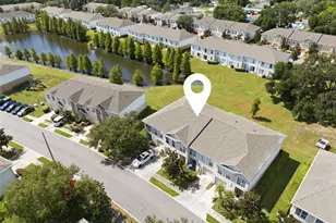 4604 Ashburn Square Dr, Tampa, FL 33610 - Photo 37