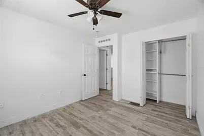 4604 Ashburn Square Drive, Tampa, FL 33610 - Photo 27