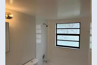 5101 S Clarice Court #1A, Tampa, FL 33611 - Photo 7