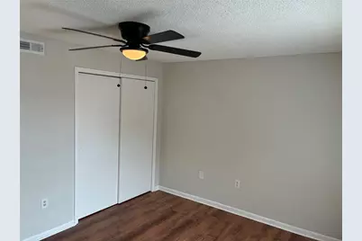5101 S Clarice Court #1A, Tampa, FL 33611 - Photo 7
