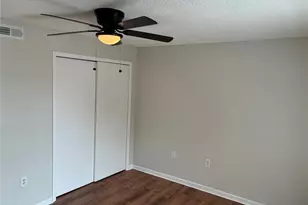 5101 S Clarice Ct, Tampa, FL 33611 - Photo 7