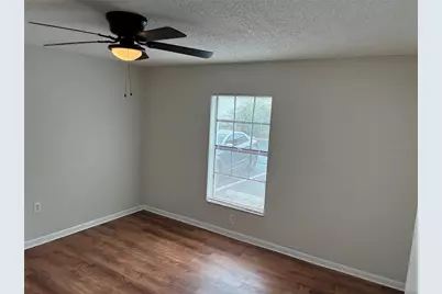 5101 S Clarice Court #1A, Tampa, FL 33611 - Photo 5