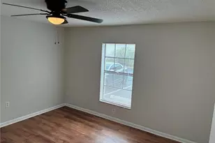 5101 S Clarice Ct, Tampa, FL 33611 - Photo 5