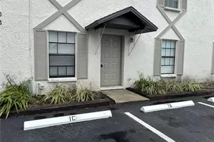 5101 S Clarice Ct, Tampa, FL 33611 - Photo 1