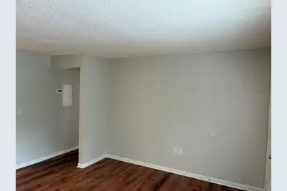 5101 S Clarice Court #1A, Tampa, FL 33611 - Photo 3