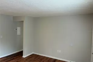5101 S Clarice Ct, Tampa, FL 33611 - Photo 3