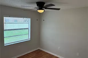5101 S Clarice Ct, Tampa, FL 33611 - Photo 9