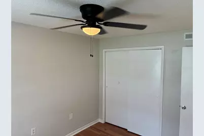 5101 S Clarice Court #1A, Tampa, FL 33611 - Photo 11