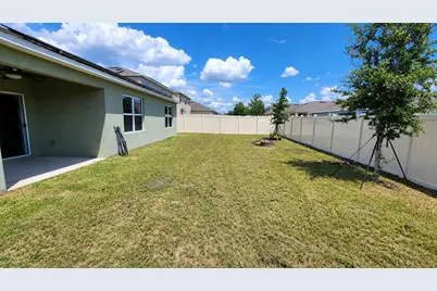4669 Bernard Boulevard, Haines City, FL 33844 - Photo 7