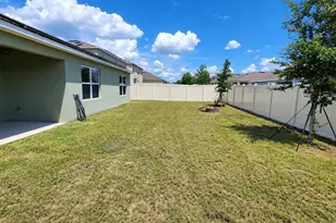 4669 Bernard Blvd, Haines City, FL 33844 - Photo 7
