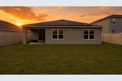 4669 Bernard Boulevard, Haines City, FL 33844 - Photo 11