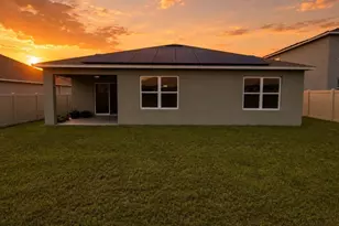 4669 Bernard Blvd, Haines City, FL 33844 - Photo 11