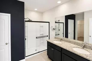 4669 Bernard Blvd, Haines City, FL 33844 - Photo 23