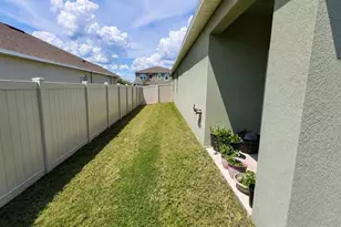 4669 Bernard Blvd, Haines City, FL 33844 - Photo 5