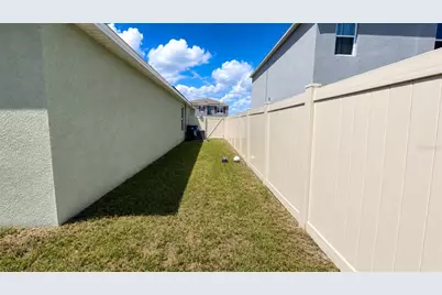 4669 Bernard Boulevard, Haines City, FL 33844 - Photo 9