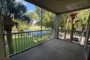 17102 Carrington Park Dr, Tampa, FL 33647 - Photo 19