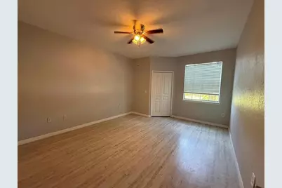 17102 Carrington Park Drive #332, Tampa, FL 33647 - Photo 3