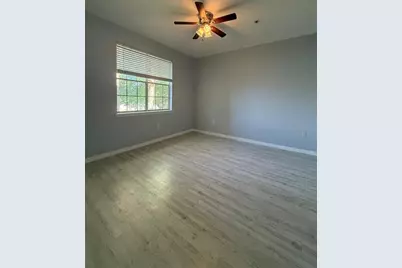 17102 Carrington Park Drive #332, Tampa, FL 33647 - Photo 15