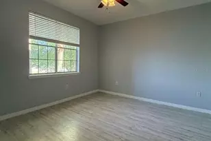 17102 Carrington Park Dr, Tampa, FL 33647 - Photo 15