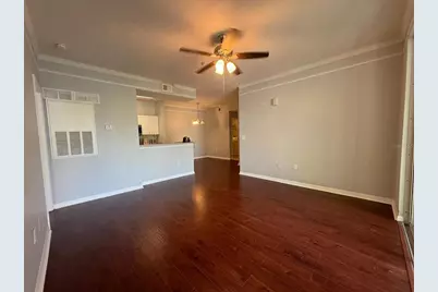 17102 Carrington Park Drive #332, Tampa, FL 33647 - Photo 13