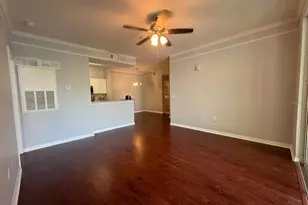 17102 Carrington Park Dr, Tampa, FL 33647 - Photo 13
