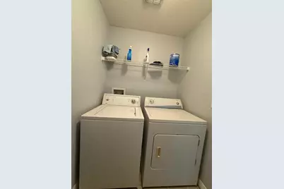 17102 Carrington Park Drive #332, Tampa, FL 33647 - Photo 17