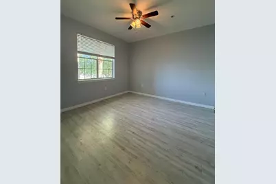 17102 Carrington Park Drive #332, Tampa, FL 33647 - Photo 5