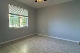 17102 Carrington Park Dr, Tampa, FL 33647 - Photo 5