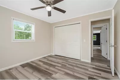 7246 Sealawn Drive, Spring Hill, FL 34606 - Photo 19