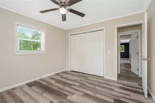 7246 Sealawn Dr, Spring Hill, FL 34606 - Photo 19