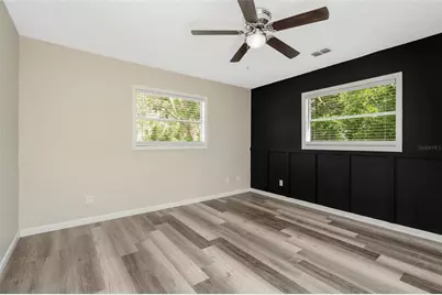 7246 Sealawn Drive, Spring Hill, FL 34606 - Photo 23
